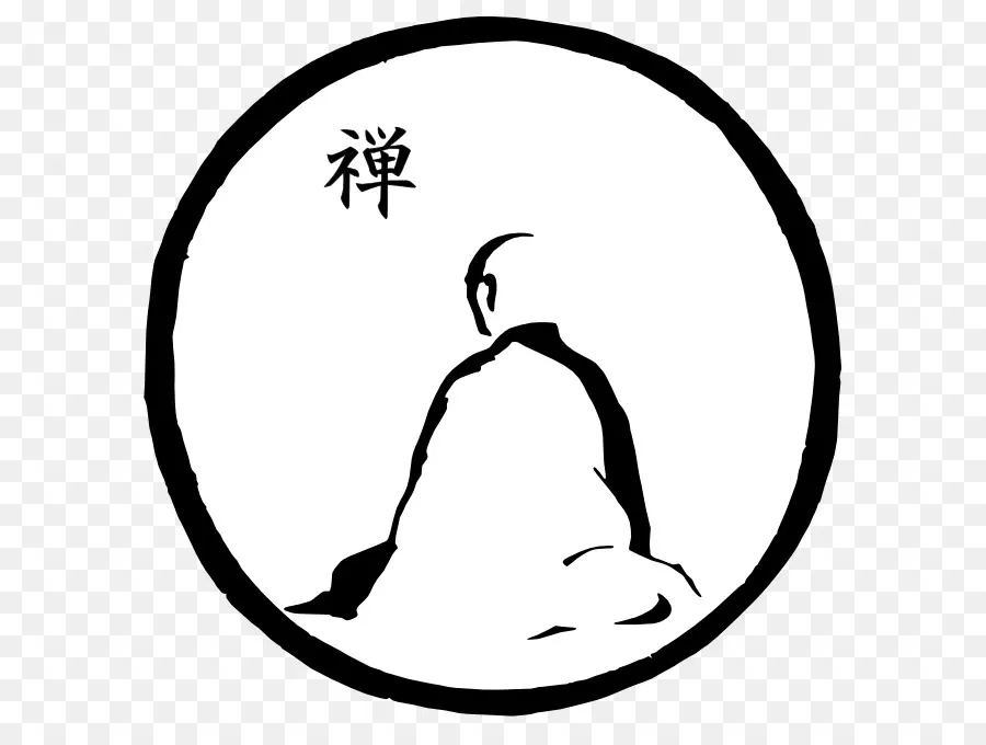 Sōtō，Zen PNG