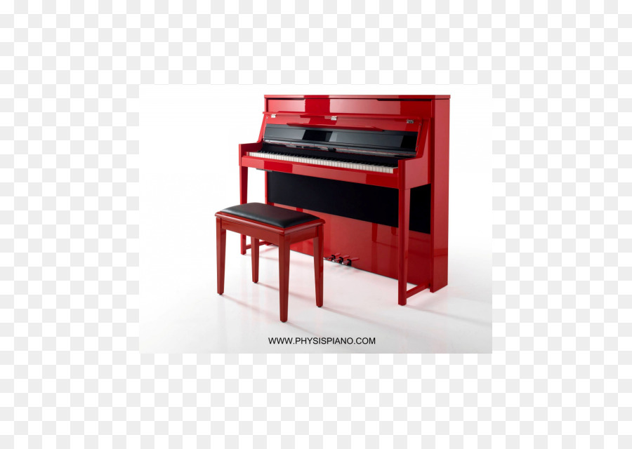 Piano Digital，Piano PNG