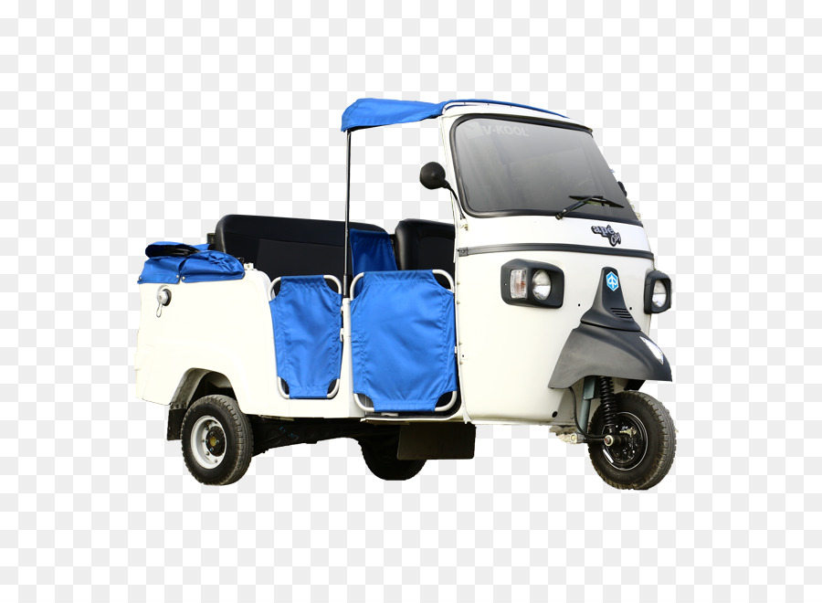 Piaggio Ape，De Vehículos De Motor PNG