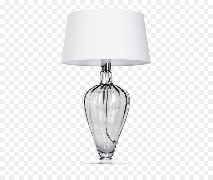 Tabla，La Luz PNG