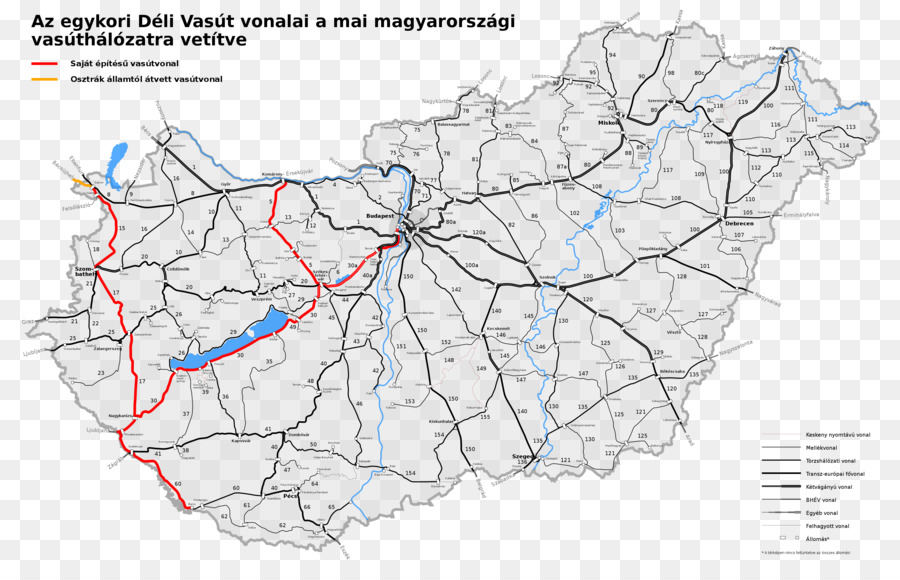 Porvacsesznek Estación De Tren，Porva PNG