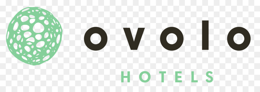 Ovolo Woolloomooloo，Hong Kong PNG