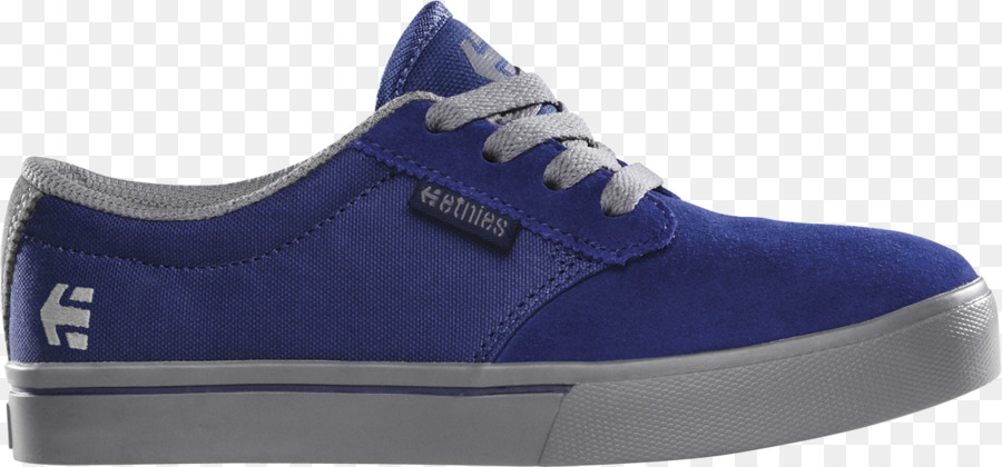 Zapatillas De Deporte，Calzado De Skate PNG