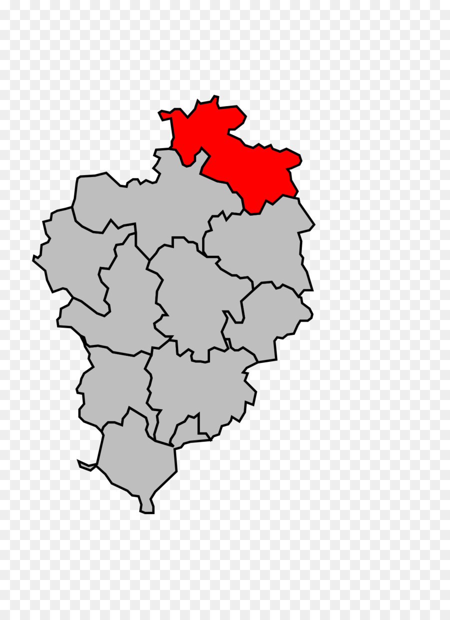 Calviacenpérigord，Carlux PNG