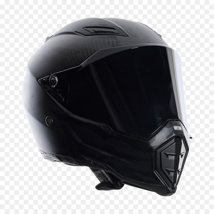 Casco，Sombrero PNG