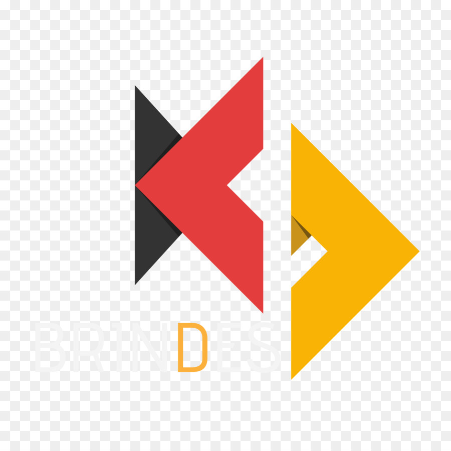 Logotipo，Amarillo PNG