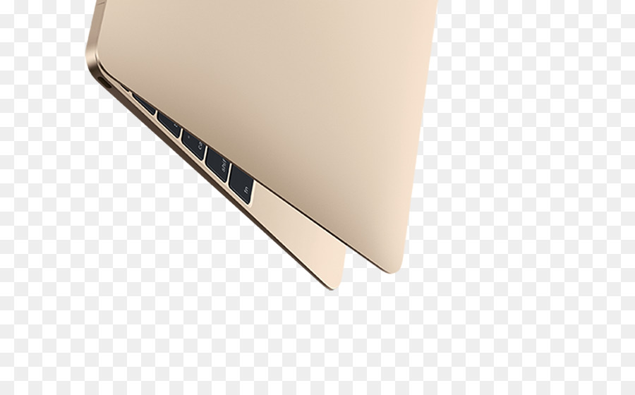 Macbook，Portátil PNG