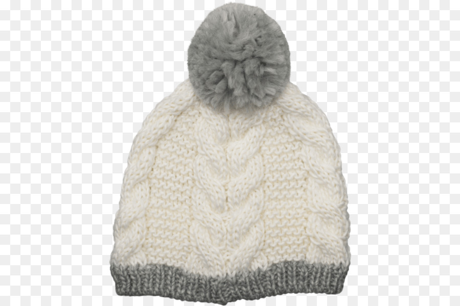 Gorro，Gorro De Lana PNG