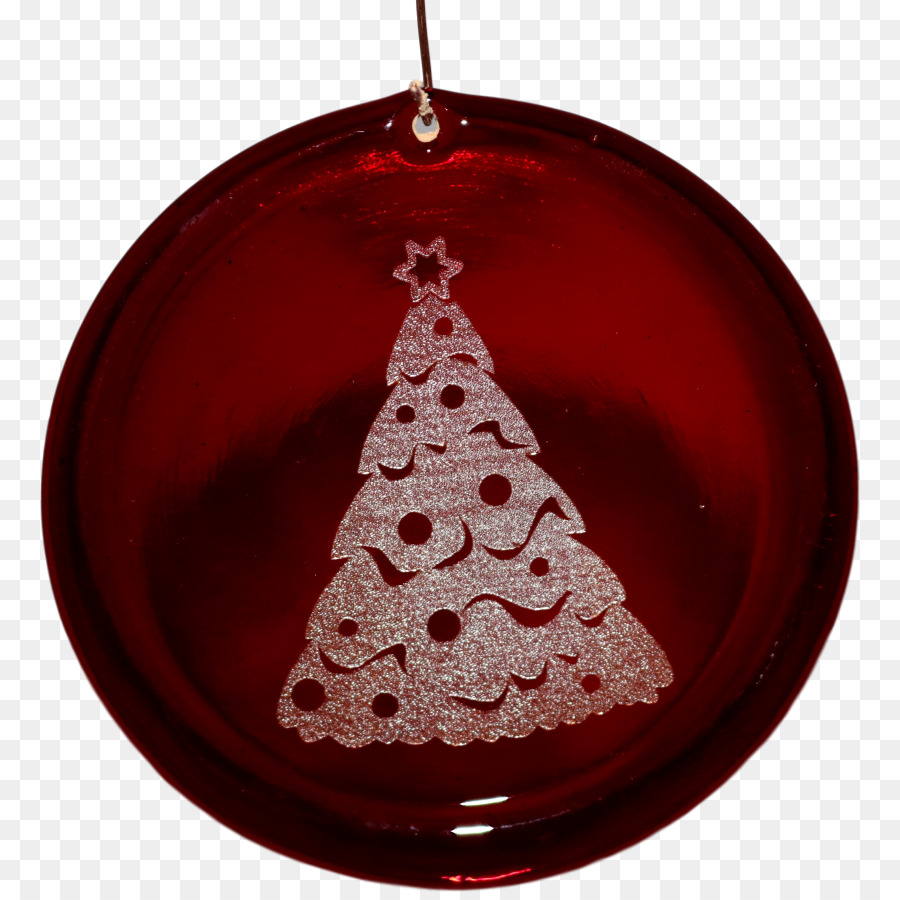 Adorno De Navidad，árbol De Navidad PNG