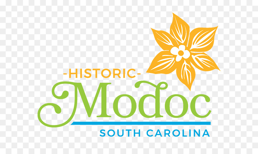 Modoc，Logotipo PNG