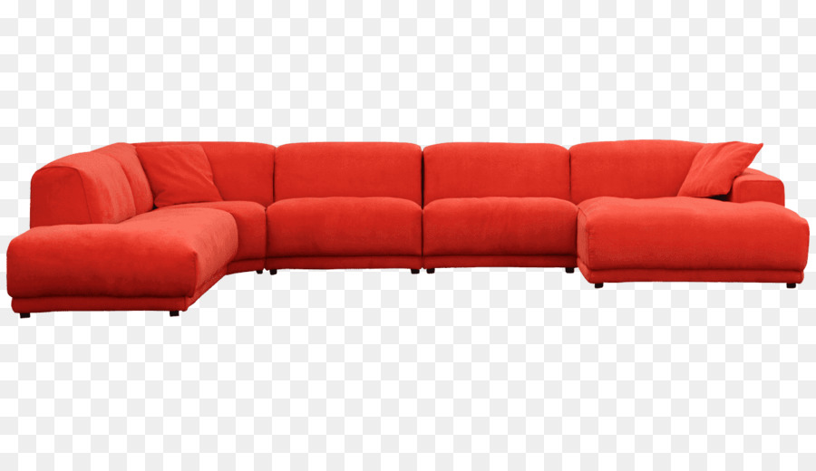 Chaise Longue，Sofá Cama PNG