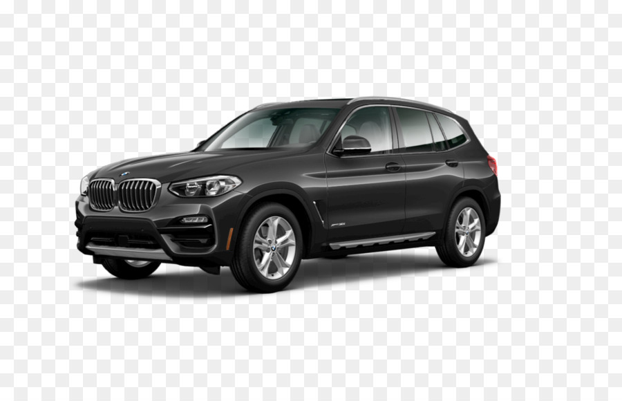 2019 Bmw X3，Bmw PNG