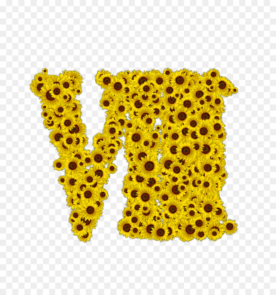 Animal，Amarillo PNG