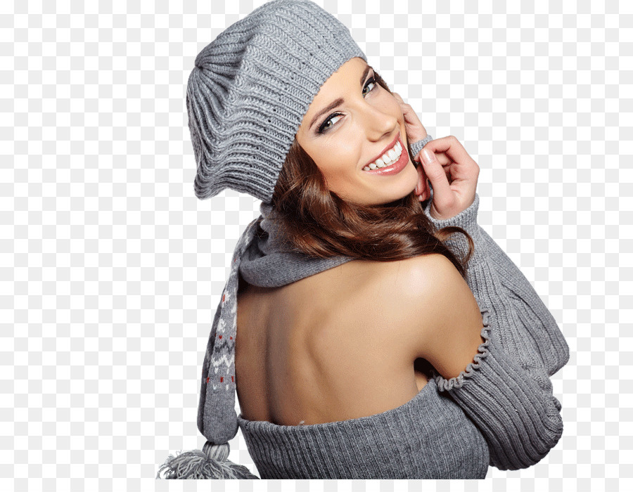 Gorro，Amarillo PNG