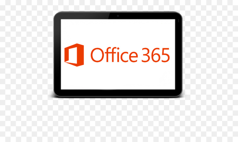 Microsoft Office，Microsoft Office 365 PNG