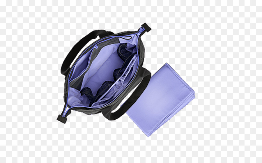 Bolsas De Pañales，Pañal PNG