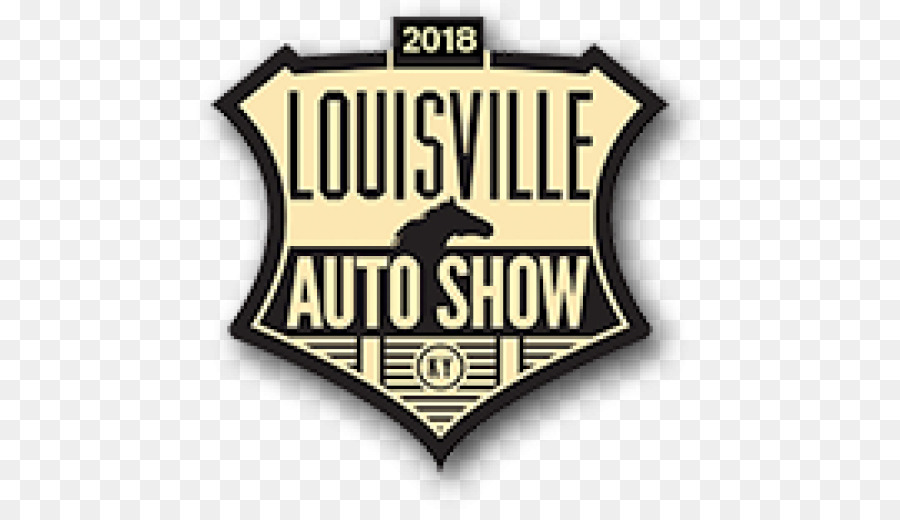 Louisville Auto Show，Coche PNG