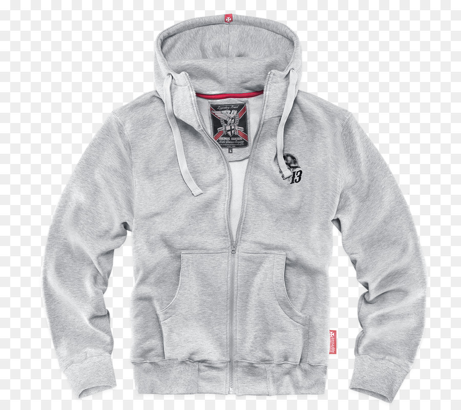 Sudadera Con Capucha，Camiseta PNG