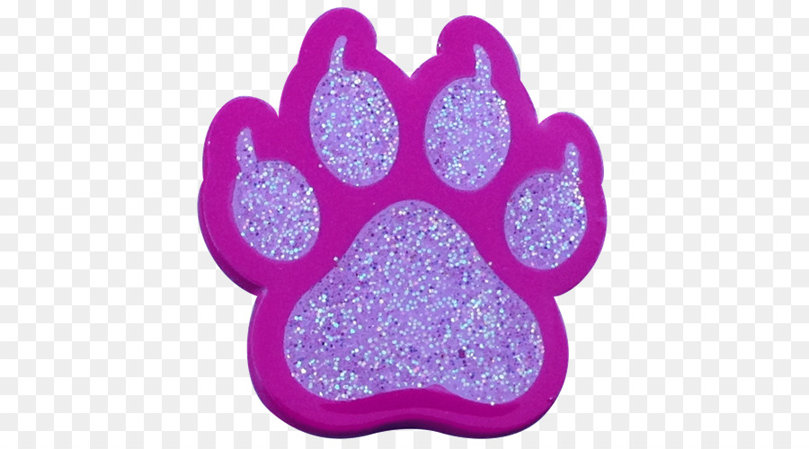 Gato，Perro PNG