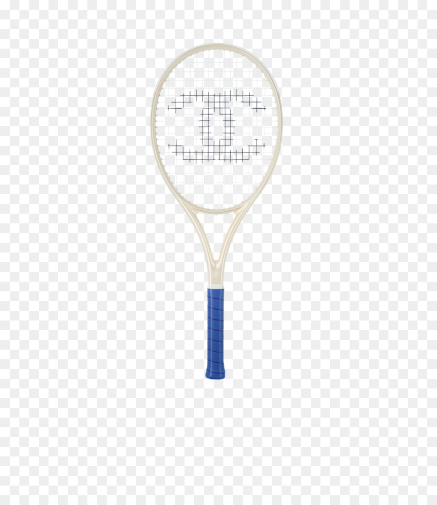 Raqueta De Tenis，Raqueta PNG