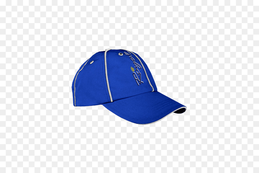 Gorra De Béisbol，Tapa PNG