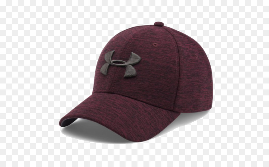 Gorra De Béisbol，Bajo Armadura PNG