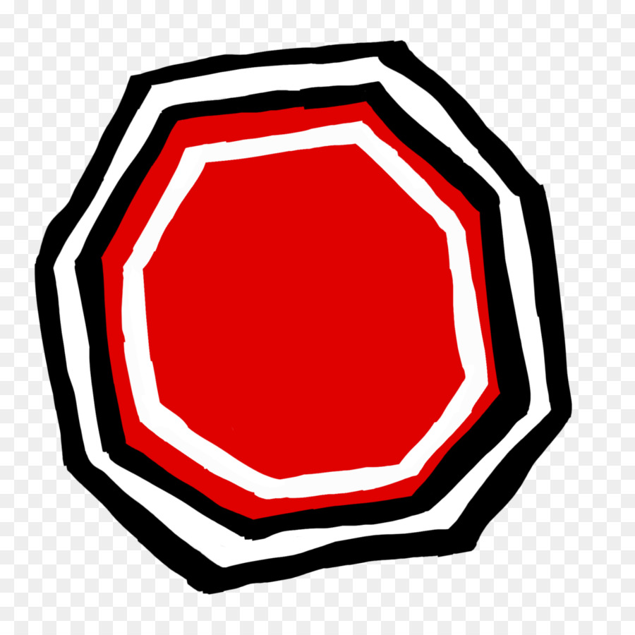 Línea，Circulo PNG