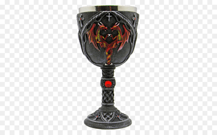 Copa De Vino，Cáliz PNG