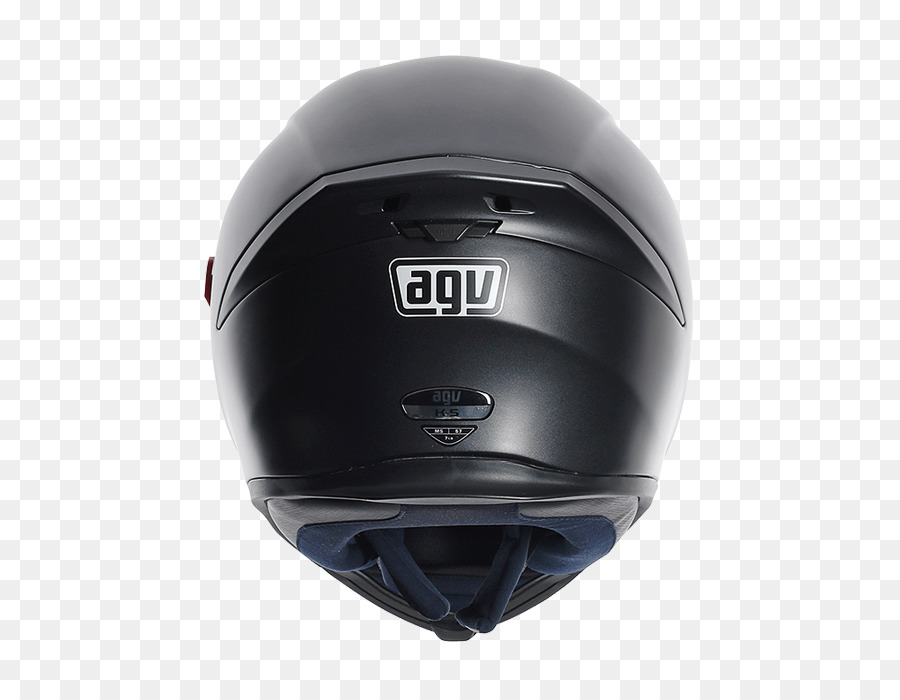 Casco De Moto，Seguridad PNG