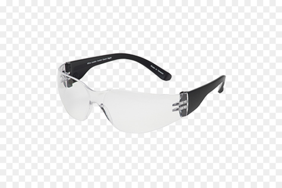 Gafas De Seguridad，Protección PNG