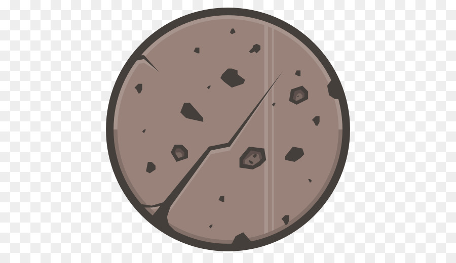 Galletas，Iconos De Equipo PNG