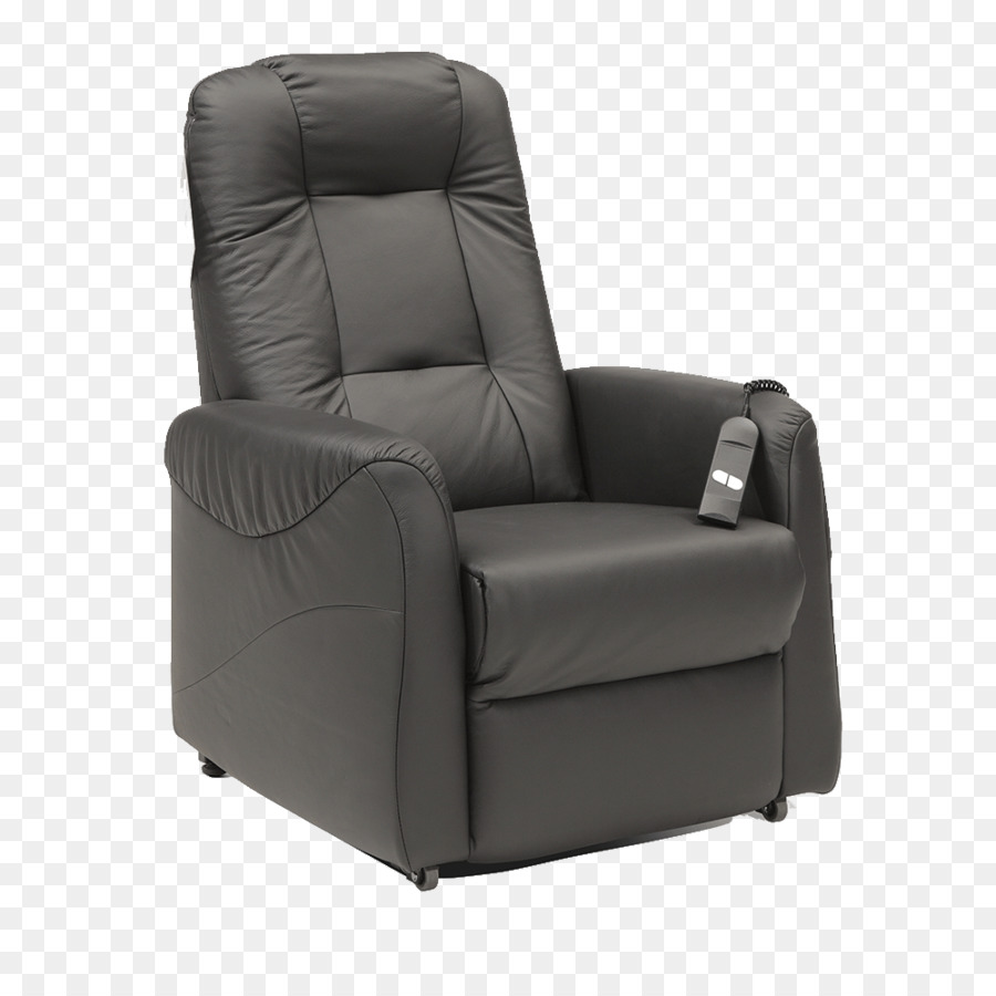 Sillón Reclinable，Lazboy PNG