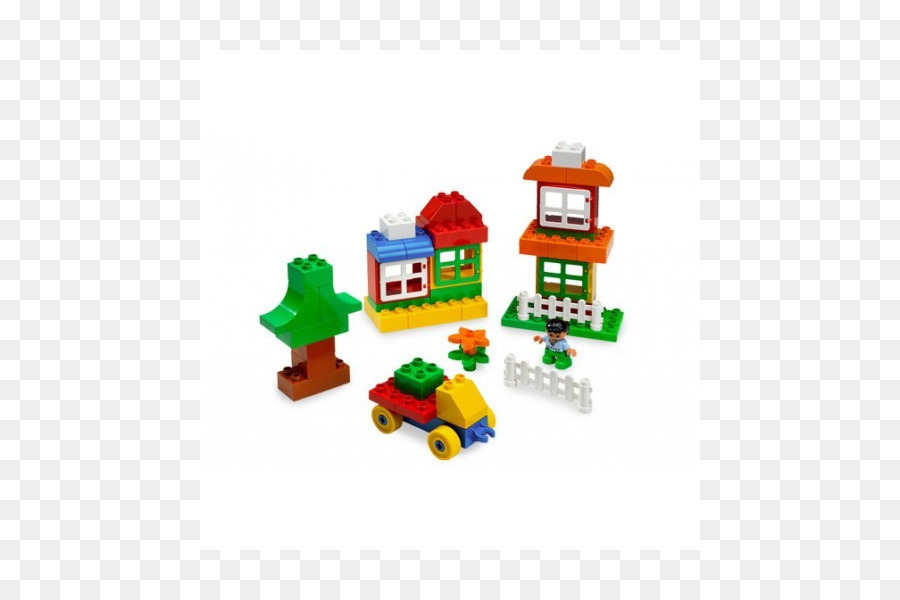 Lego，Juego PNG