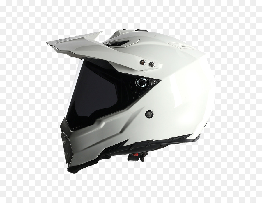 Los Cascos Para Bicicleta，Cascos De Moto PNG