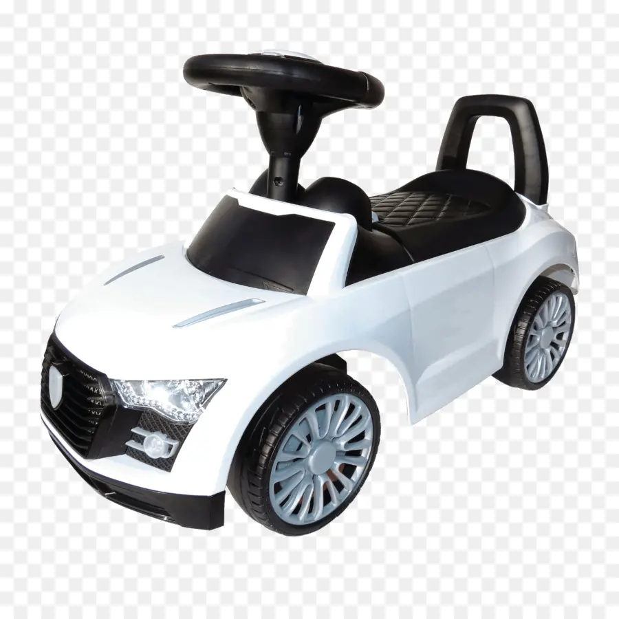 Coche，Aldi PNG