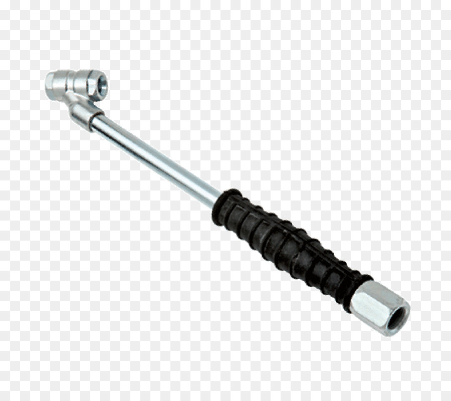 Neumático，Conector Eléctrico PNG