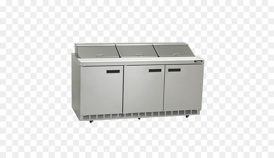 Mesa，Refrigeración PNG