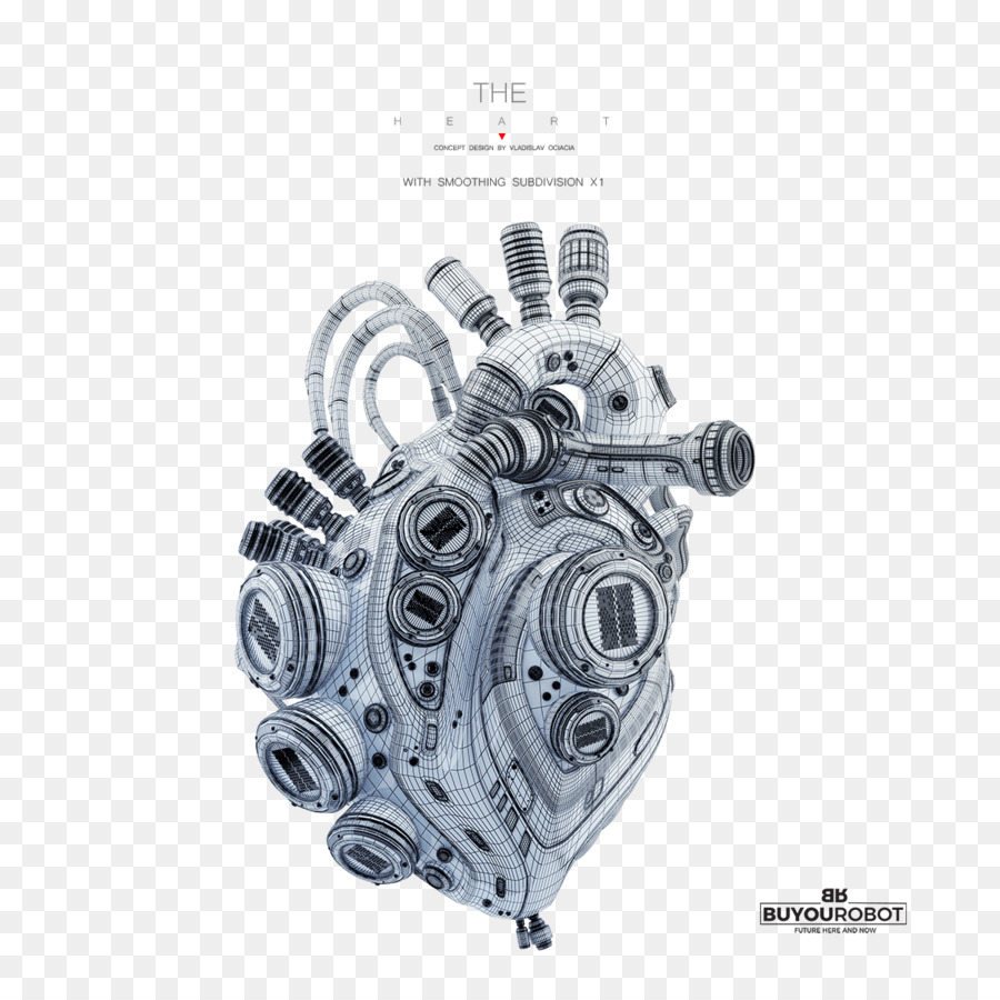 Motor，El Hardware De La Computadora PNG