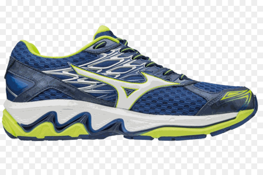 Mizuno Corporation，Zapatillas De Deporte PNG