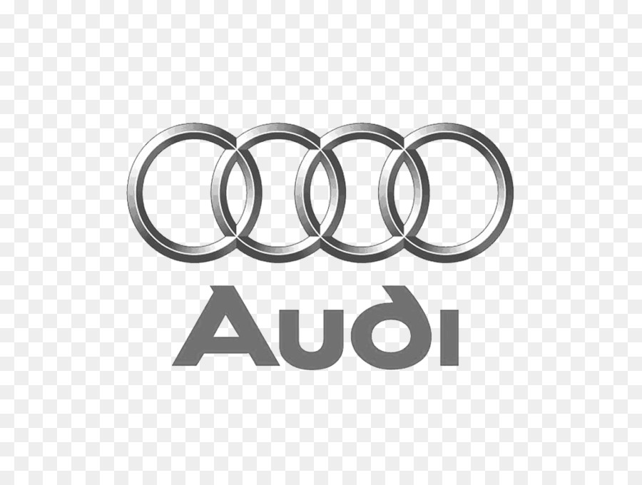 Audi，Coche PNG