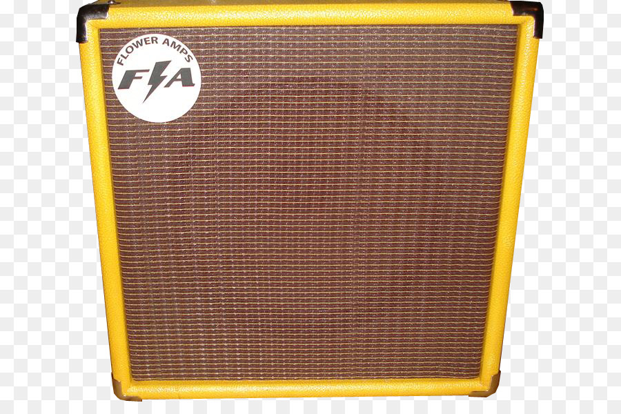 Amplificador De Guitarra，Caja De Sonido PNG