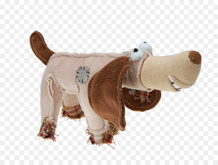 Perro Tejonero，Hocico PNG