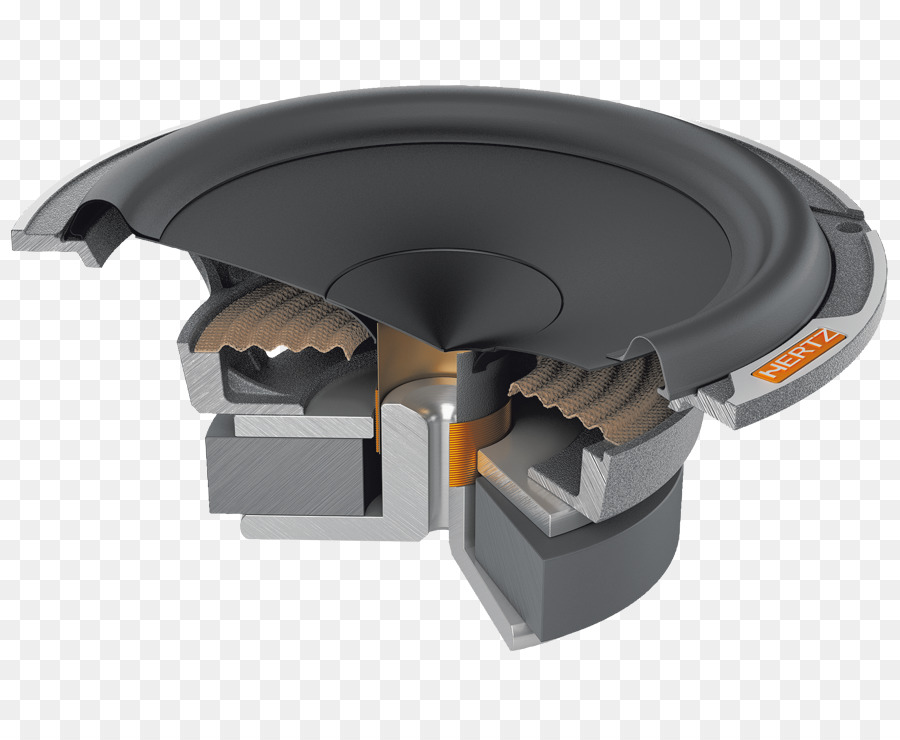 Altavoz，Woofer PNG