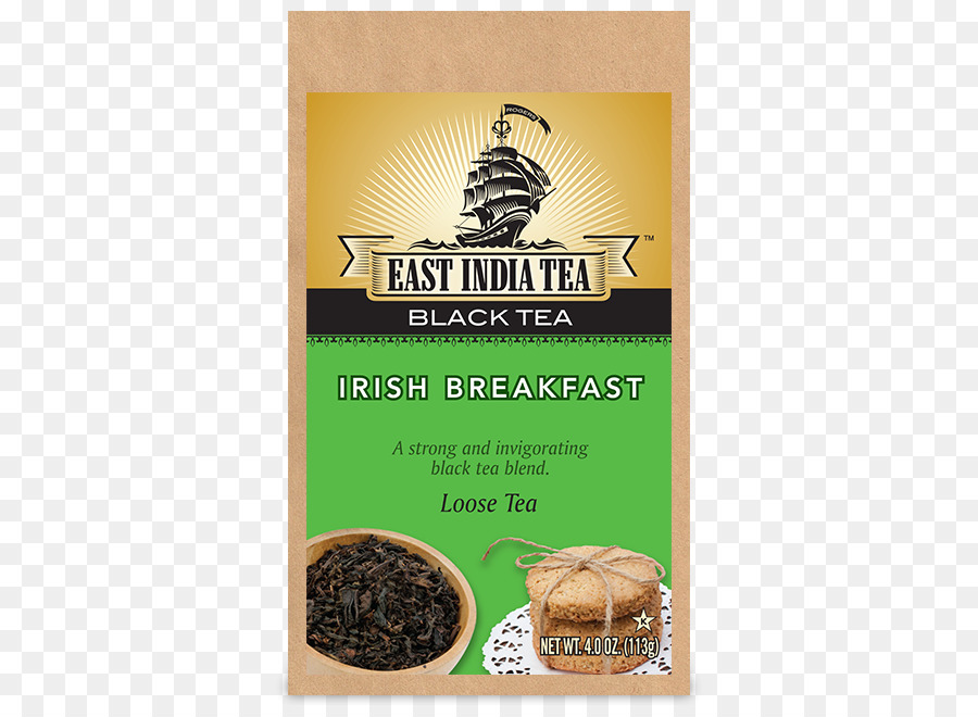 Cocina Vegetariana，Té Earl Grey PNG