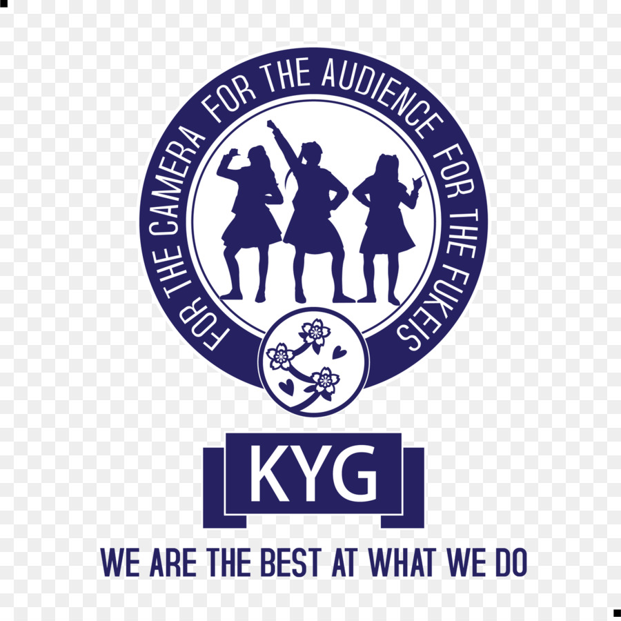 Logotipo De Kyg，Grupo PNG