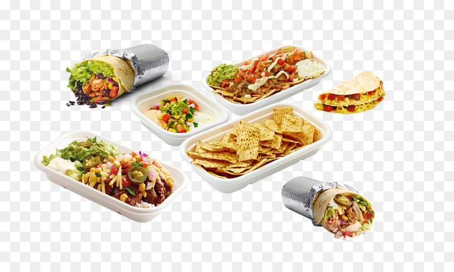 Quesadilla，Cocina Vegetariana PNG