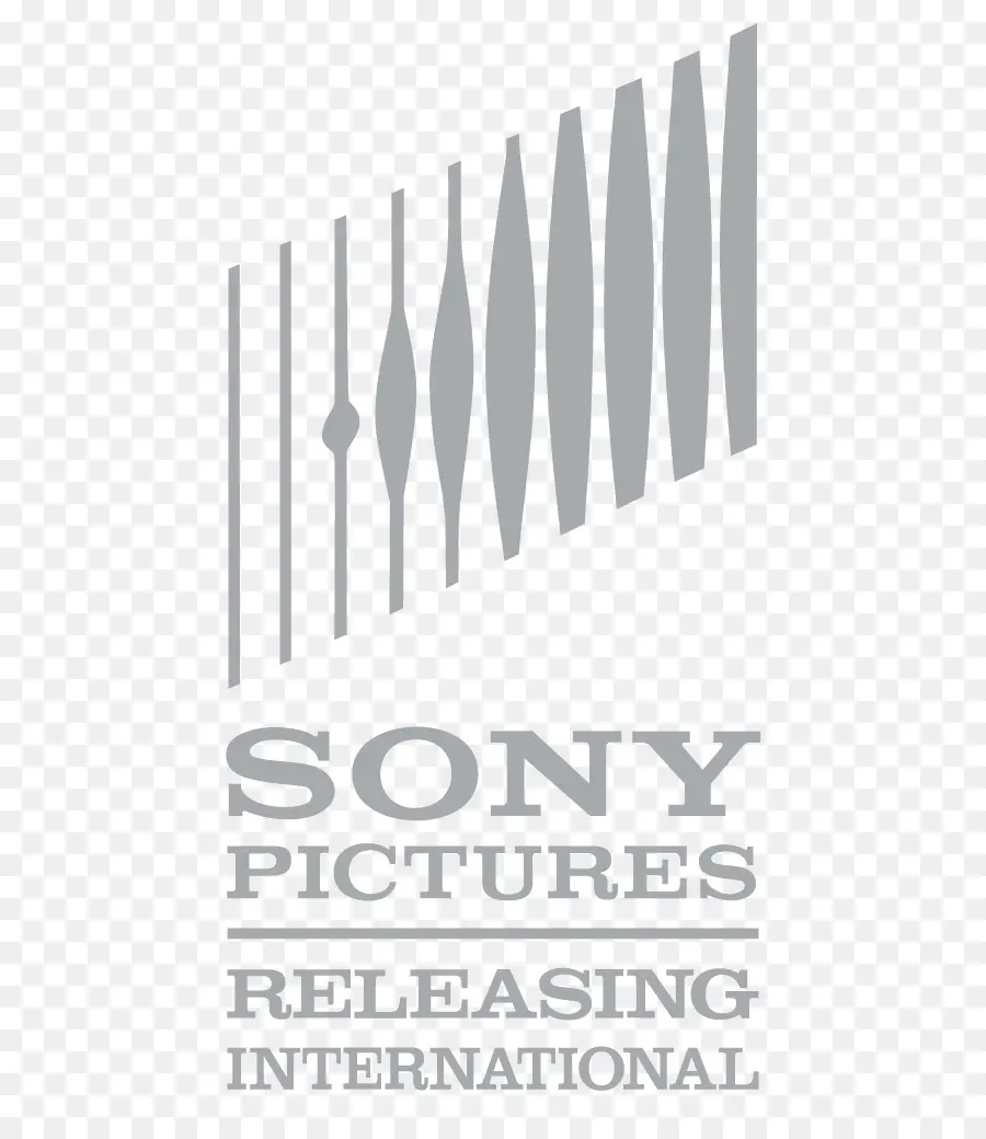 Logotipo，Sony Pictures PNG