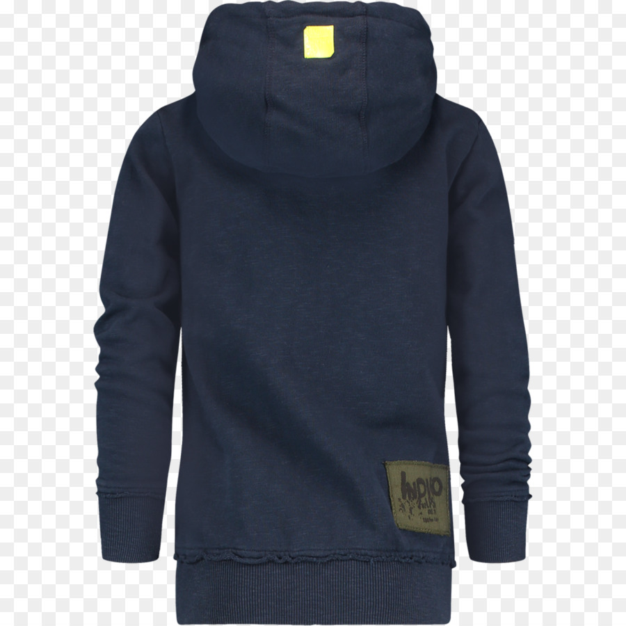 Camiseta，Sudadera Con Capucha PNG