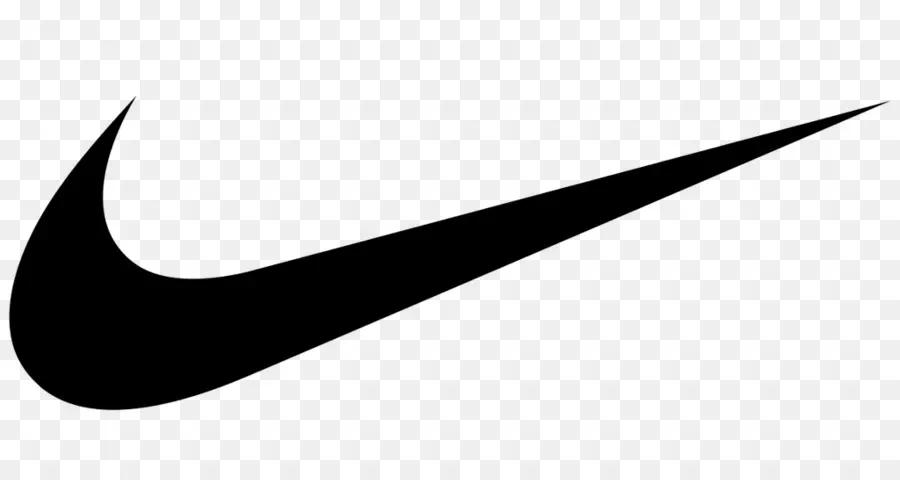 Logotipo De Nike，Silbido PNG