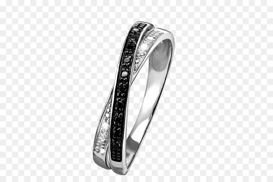 Anillo，Diamante PNG